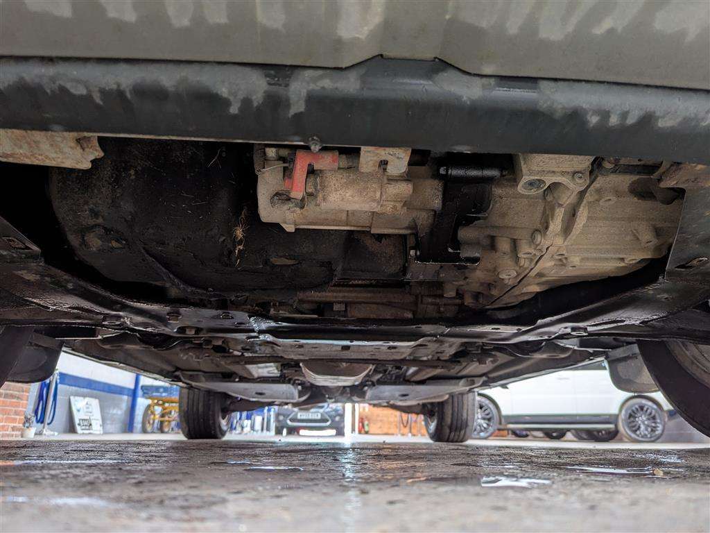 <p>2019 LAND ROVER DISCOVERY SPORT SE TECH T</p>