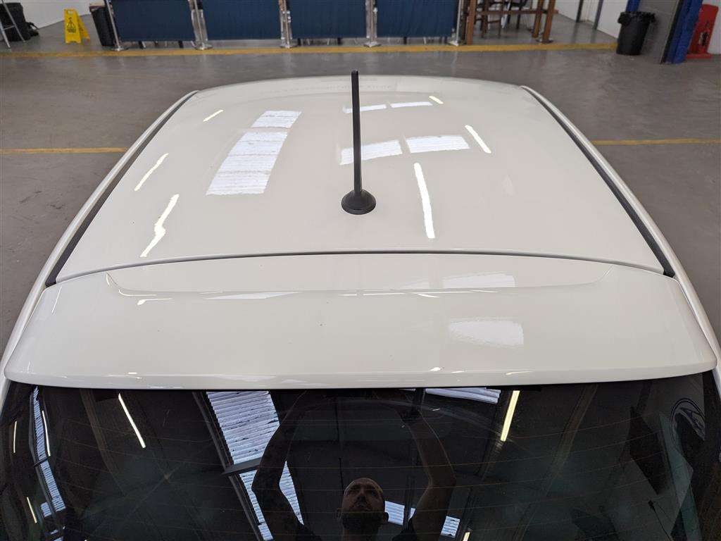 <p>2014 FIAT 500 S</p>