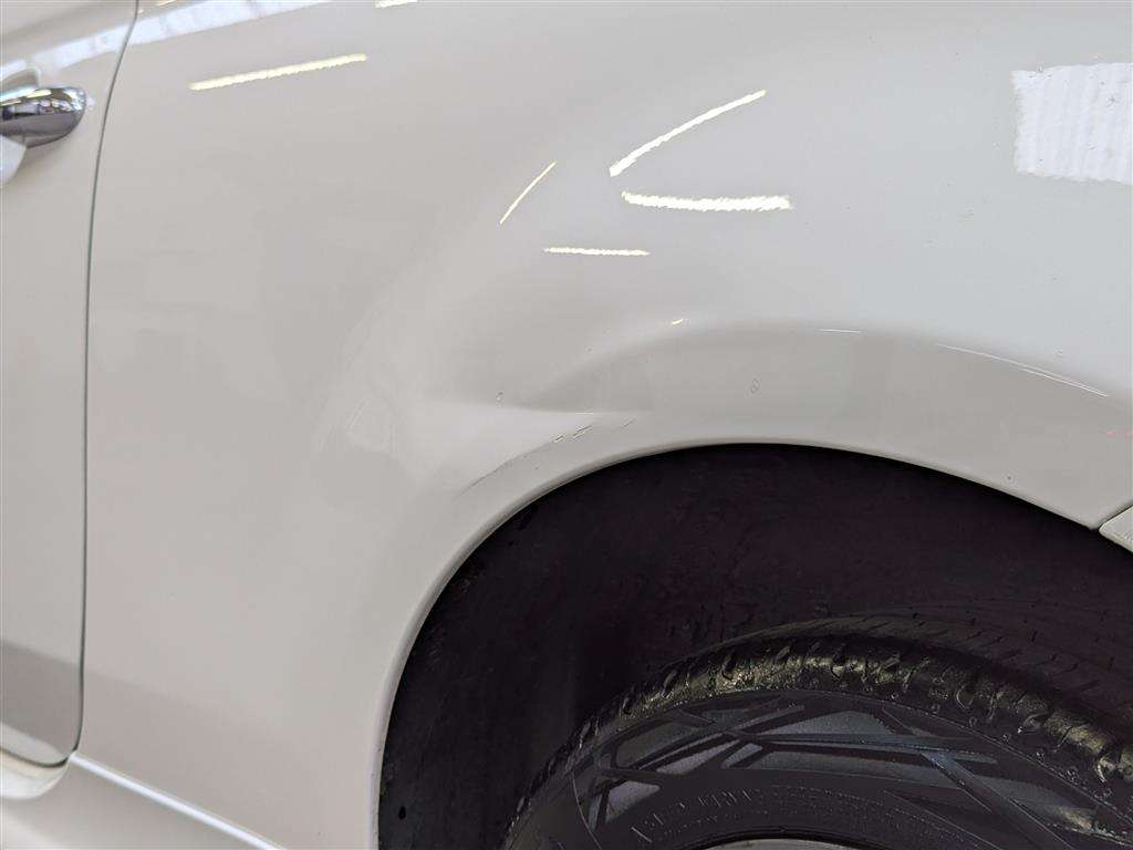 <p>2014 FIAT 500 S</p>