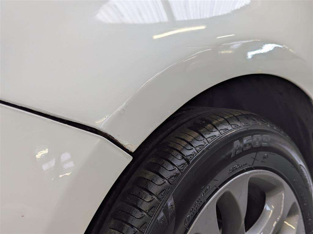 <p>2014 FIAT 500 S</p>