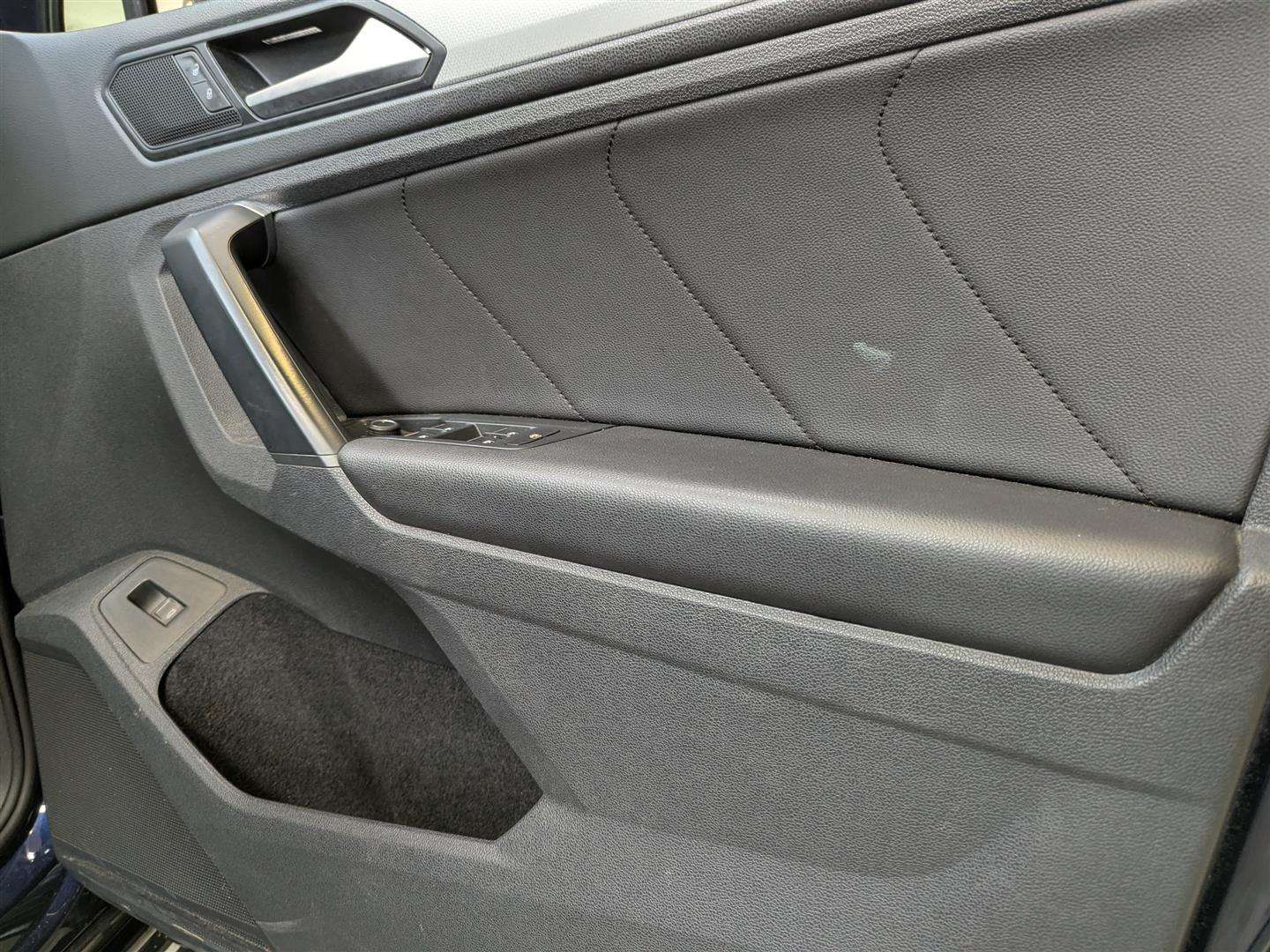 <p>2020 SEAT TARRACO XCELLENC LUX TDI</p>