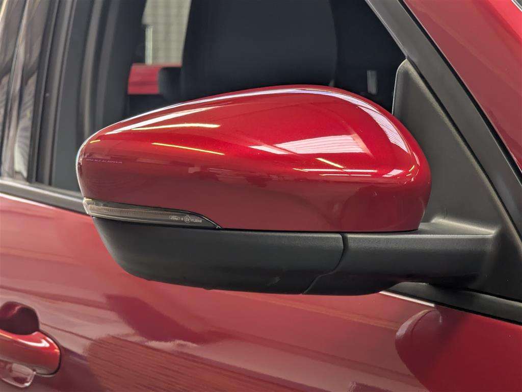 <p>2020 FORD KUGA ST-LINE X FIRST EDIT</p>