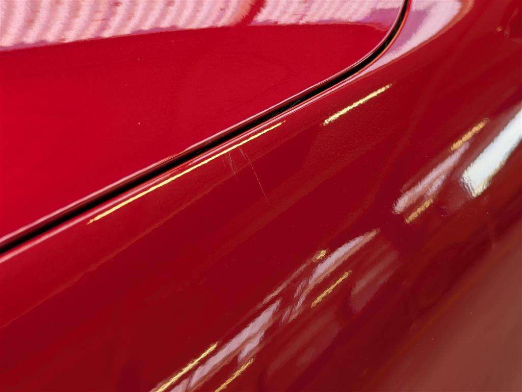 <p>2020 FORD KUGA ST-LINE X FIRST EDIT</p>