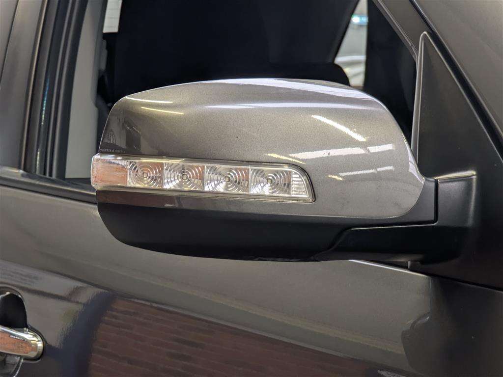 <p>2013 KIA SORENTO KX-1 CRDI 4X4</p>