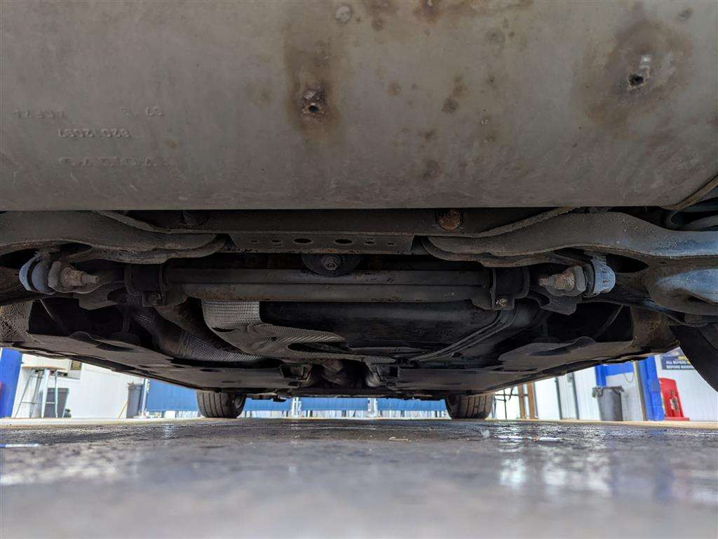 <p>2013 VOLVO V40 R-DESIGN D4</p>