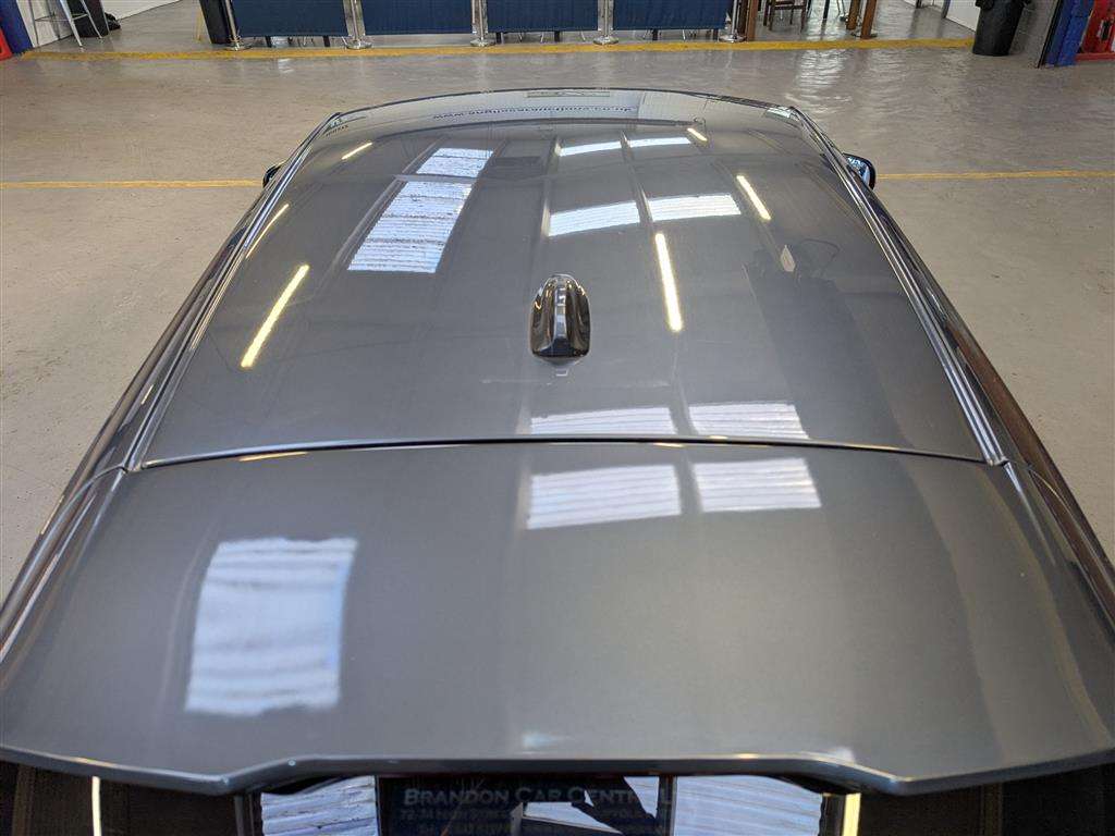 <p>2013 VOLVO V40 R-DESIGN D4</p>