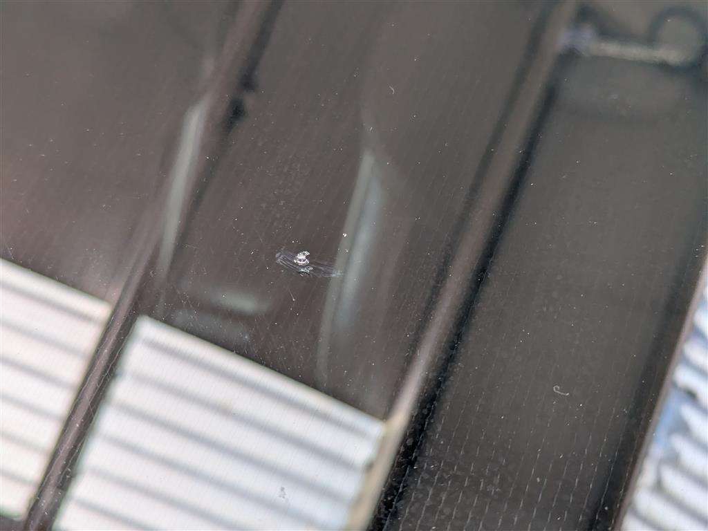 <p>2013 VOLVO V40 R-DESIGN D4</p>