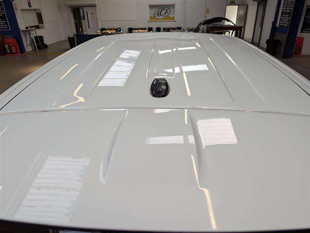 <p>2014 LAND ROVER RANGE ROVER SPORT SE TDV6</p>