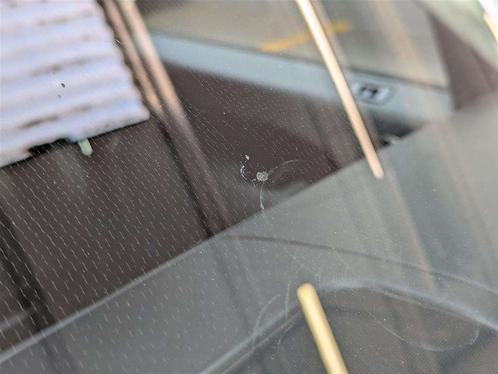 <p>2014 LAND ROVER RANGE ROVER SPORT SE TDV6</p>