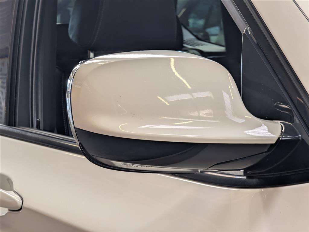 <p>2013 BMW X3 XDRIVE20D M SPORT AUTO</p>