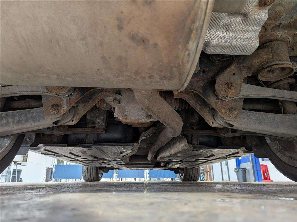 <p>2013 BMW X3 XDRIVE20D M SPORT AUTO</p>