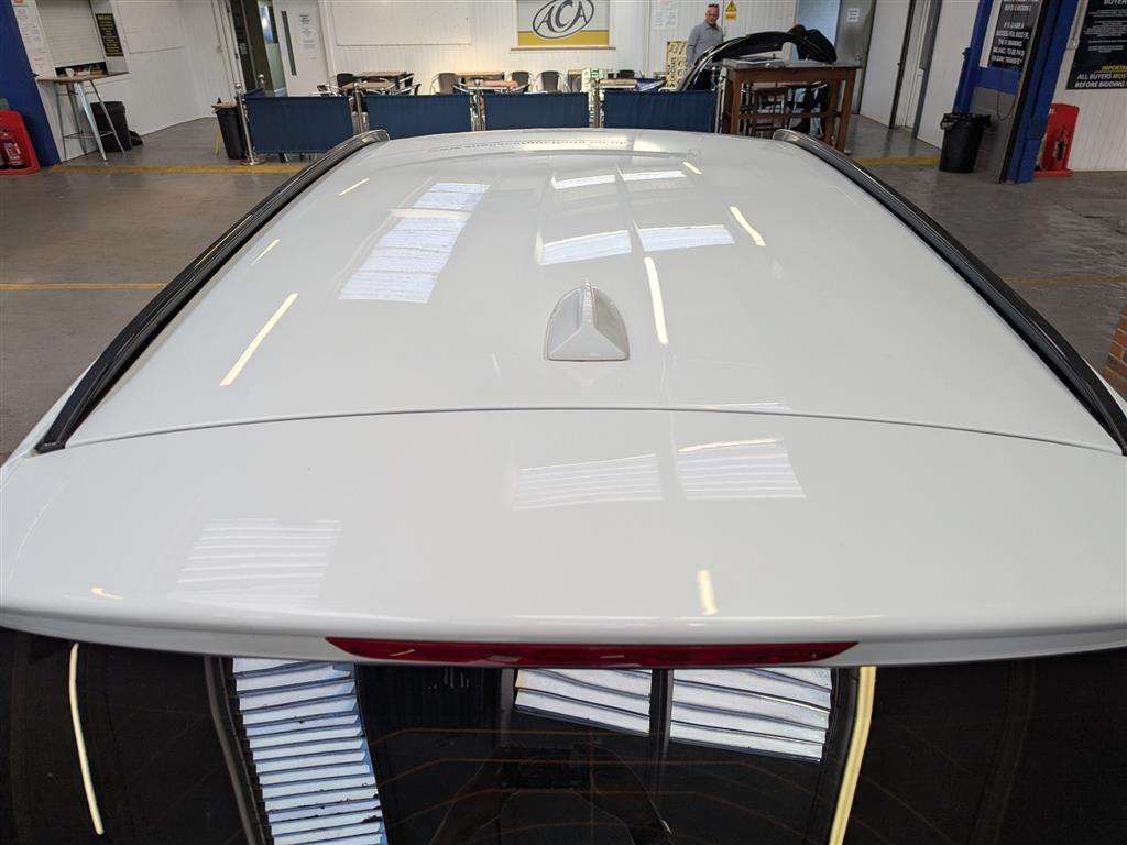 <p>2013 BMW X3 XDRIVE20D M SPORT AUTO</p>