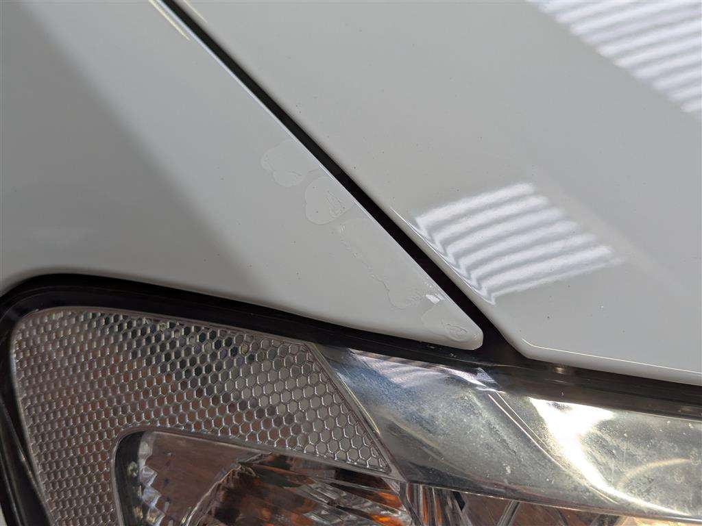 <p>2013 BMW X3 XDRIVE20D M SPORT AUTO</p>