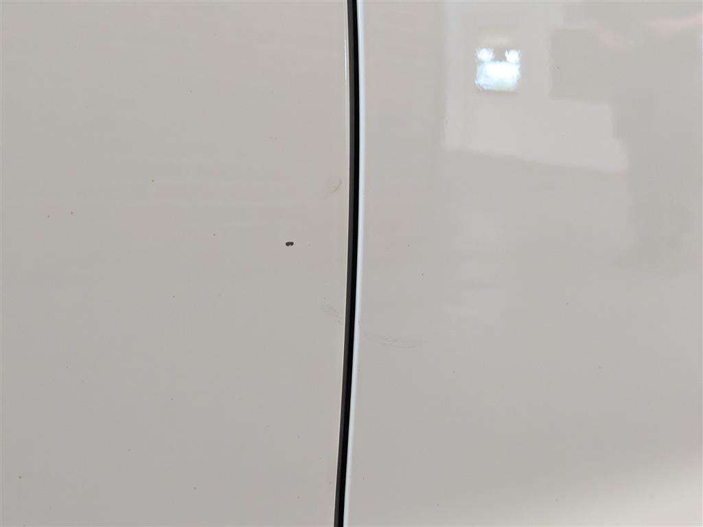 <p>2013 BMW X3 XDRIVE20D M SPORT AUTO</p>