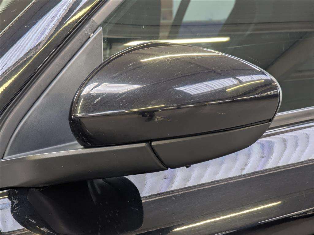 <p>2016 FIAT TIPO EASY + MULITJET</p>