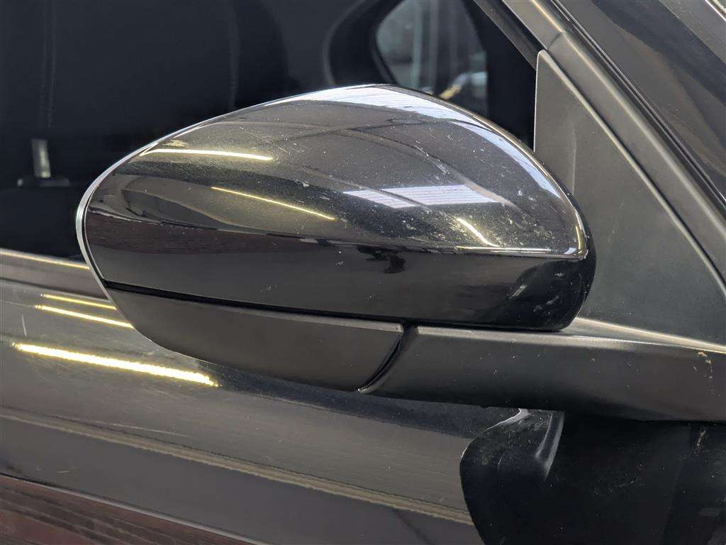 <p>2016 FIAT TIPO EASY + MULITJET</p>