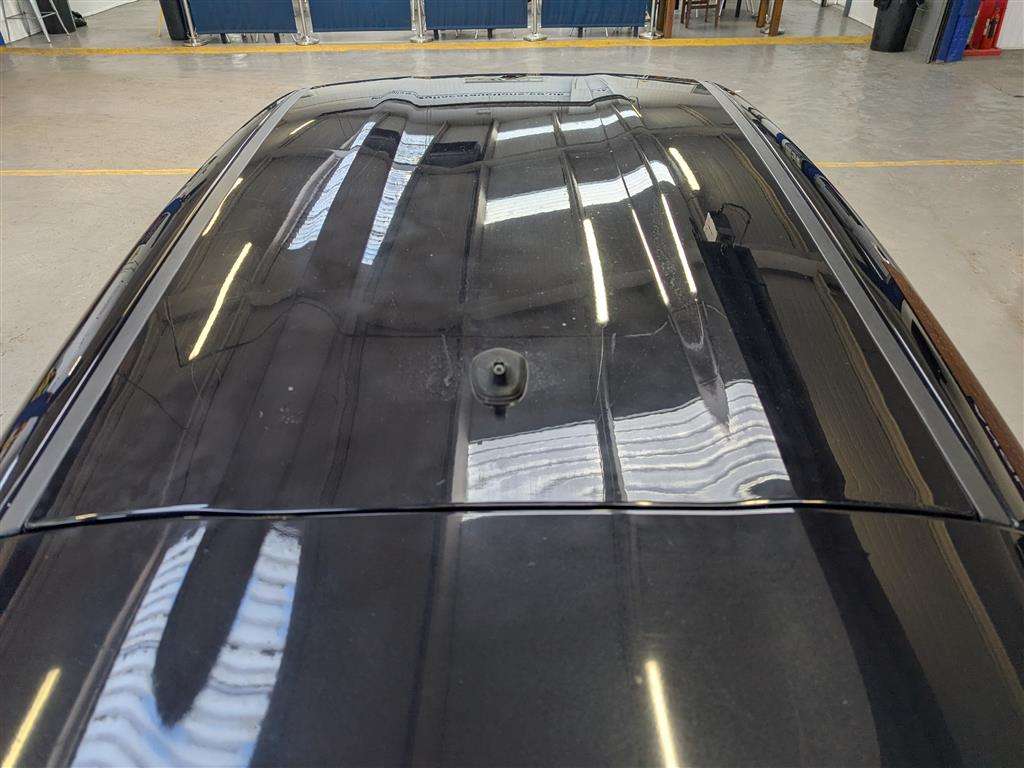 <p>2016 FIAT TIPO EASY + MULITJET</p>