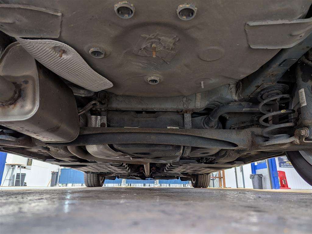 <p>2016 FIAT TIPO EASY + MULITJET</p>