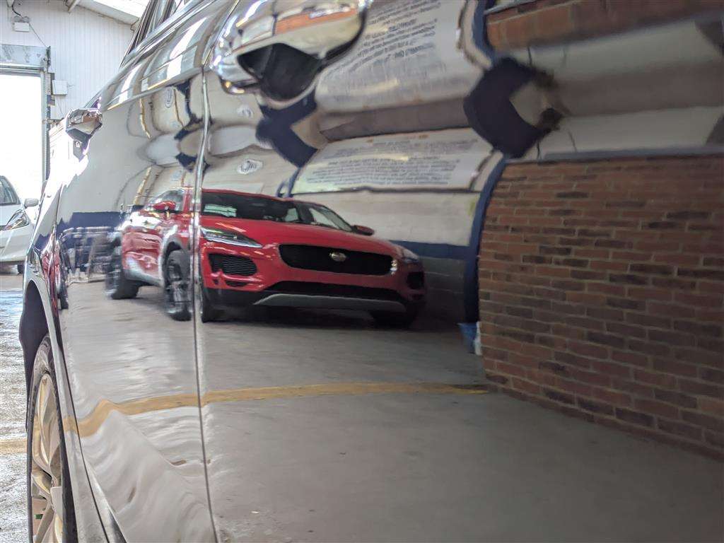 <p>2016 FIAT TIPO EASY + MULITJET</p>