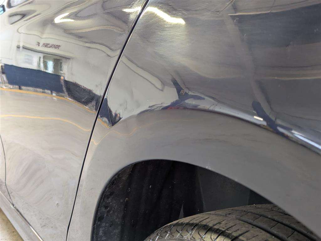 <p>2016 FIAT TIPO EASY + MULITJET</p>