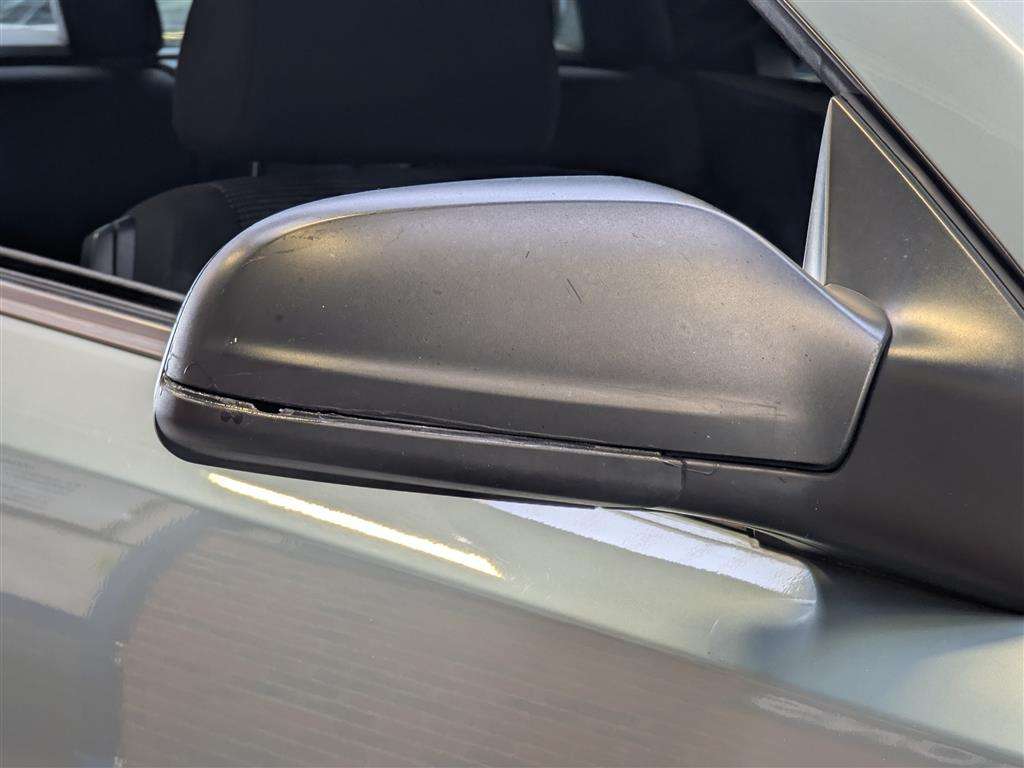 <p>2009 VAUXHALL ASTRA TWINTOP SPORT</p>