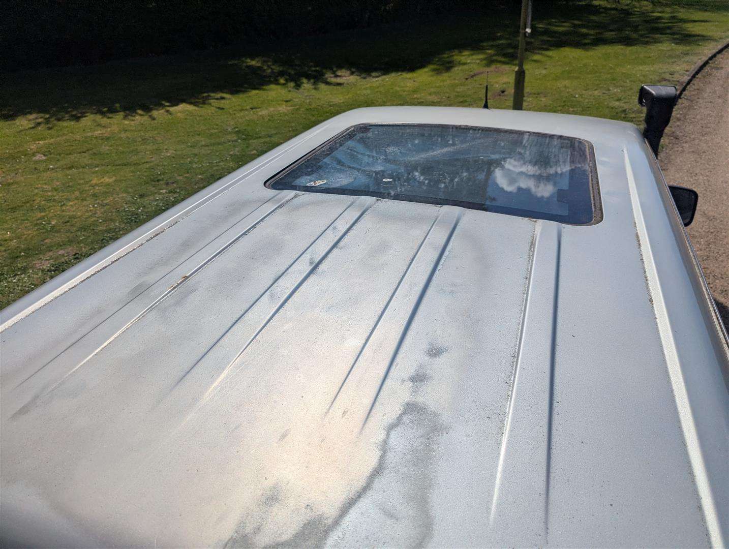 <p>1996 MITSUBISHI SHOGUN GLS LWB AUTO</p>