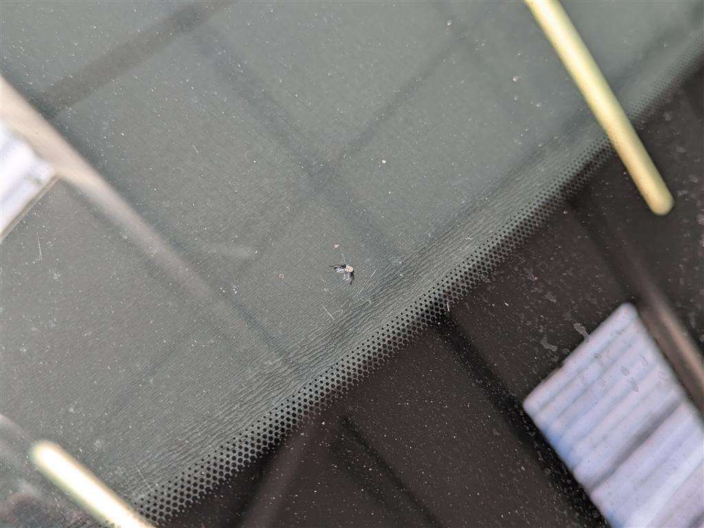 <p>2010 FORD MONDEO ZETEC TDCI 125</p>