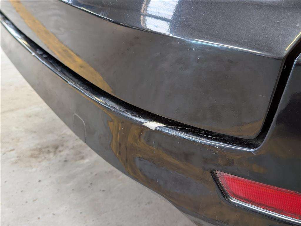 <p>2010 FORD MONDEO ZETEC TDCI 125</p>