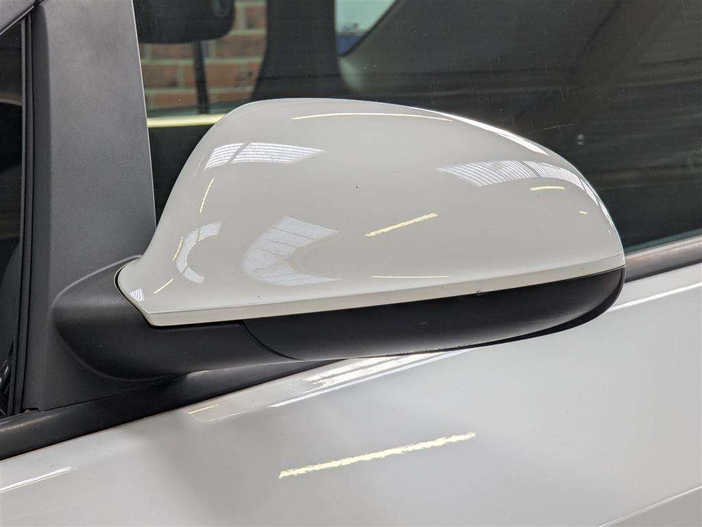 <p>2013 VAUXHALL ASTRA ENERGY</p>