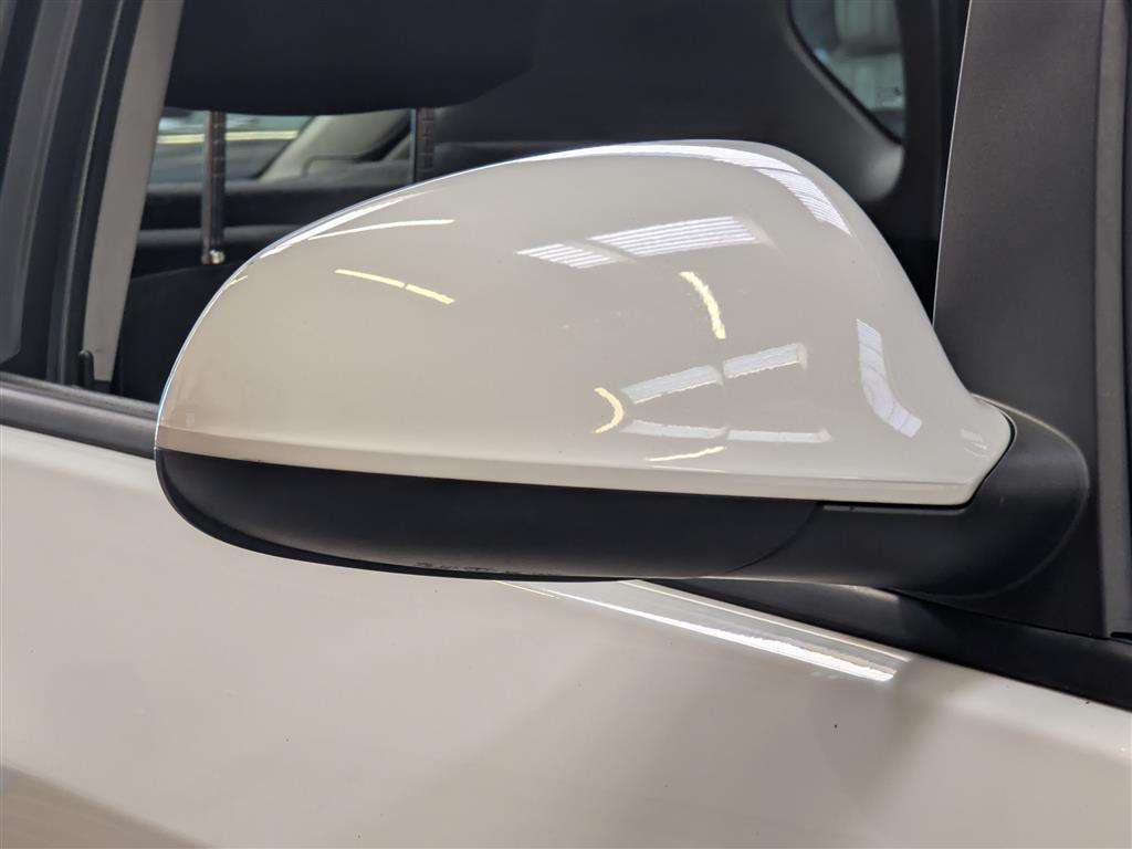 <p>2013 VAUXHALL ASTRA ENERGY</p>