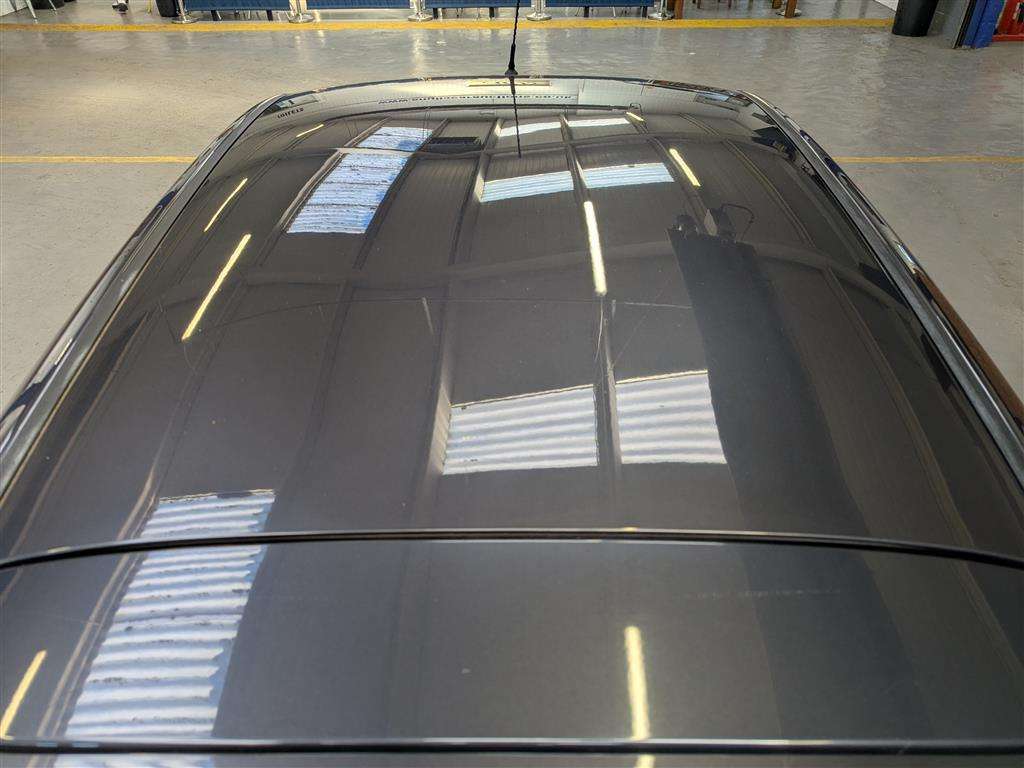 <p>2009 FORD FIESTA TITANIUM 68 TDCI</p>