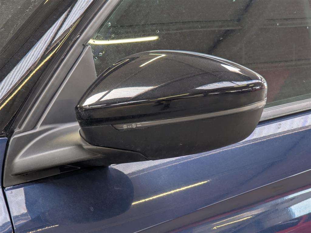 <p>2020 VAUXHALL CORSA SRI PREMIUM TURBO</p>