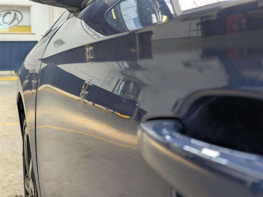 <p>2020 VAUXHALL CORSA SRI PREMIUM TURBO</p>