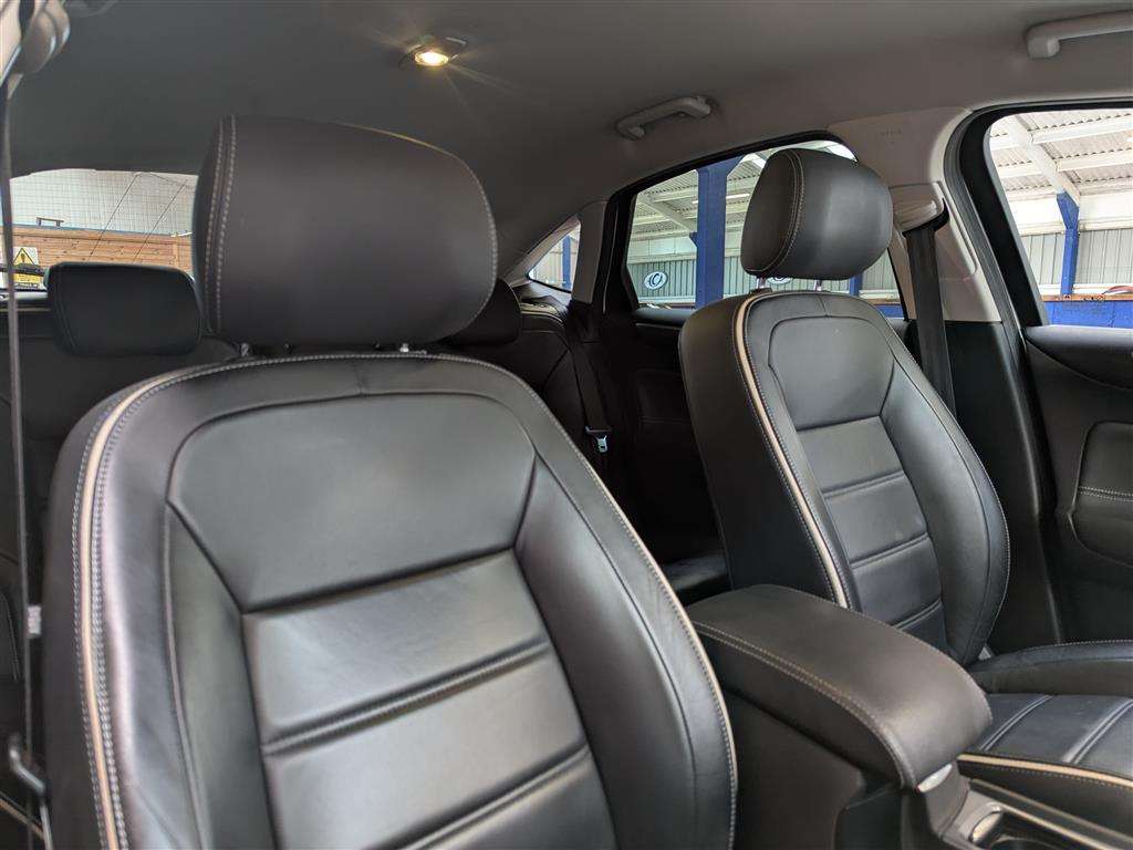 <p>2014 FORD MONDEO TITANIUM X BS ED T</p>