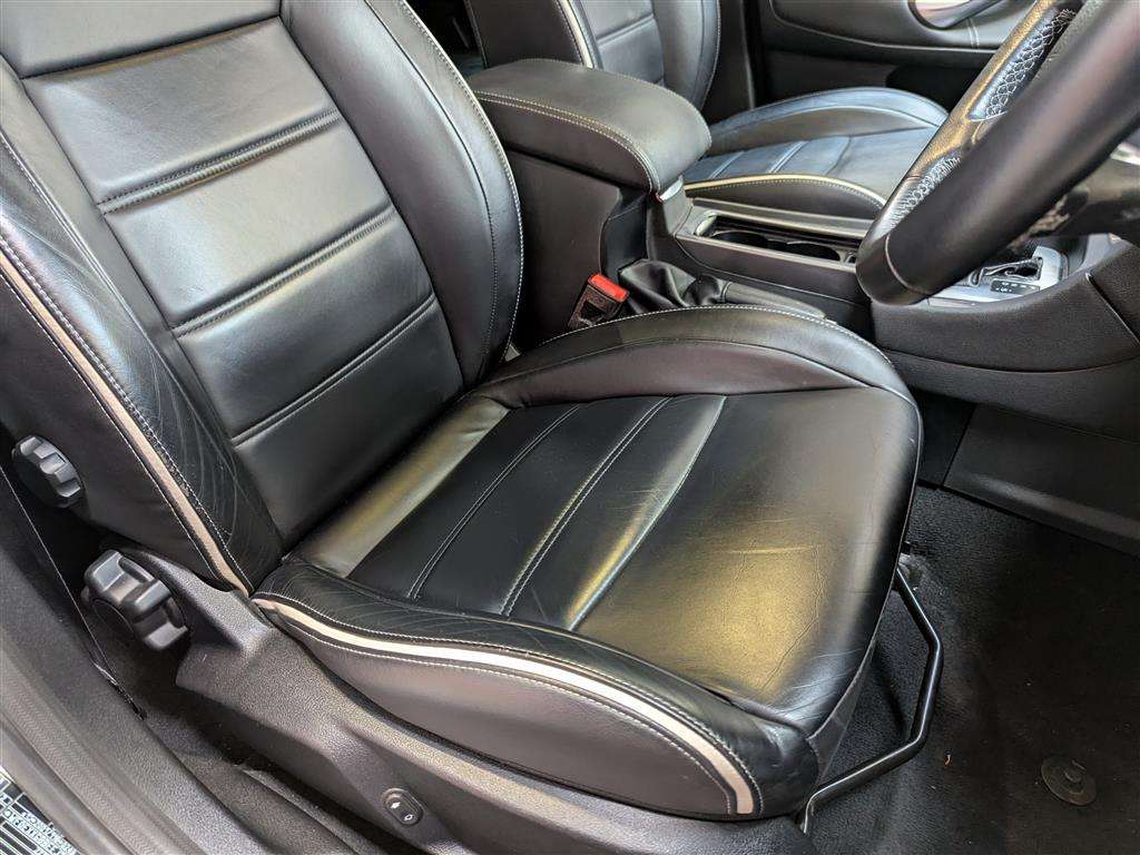 <p>2014 FORD MONDEO TITANIUM X BS ED T</p>