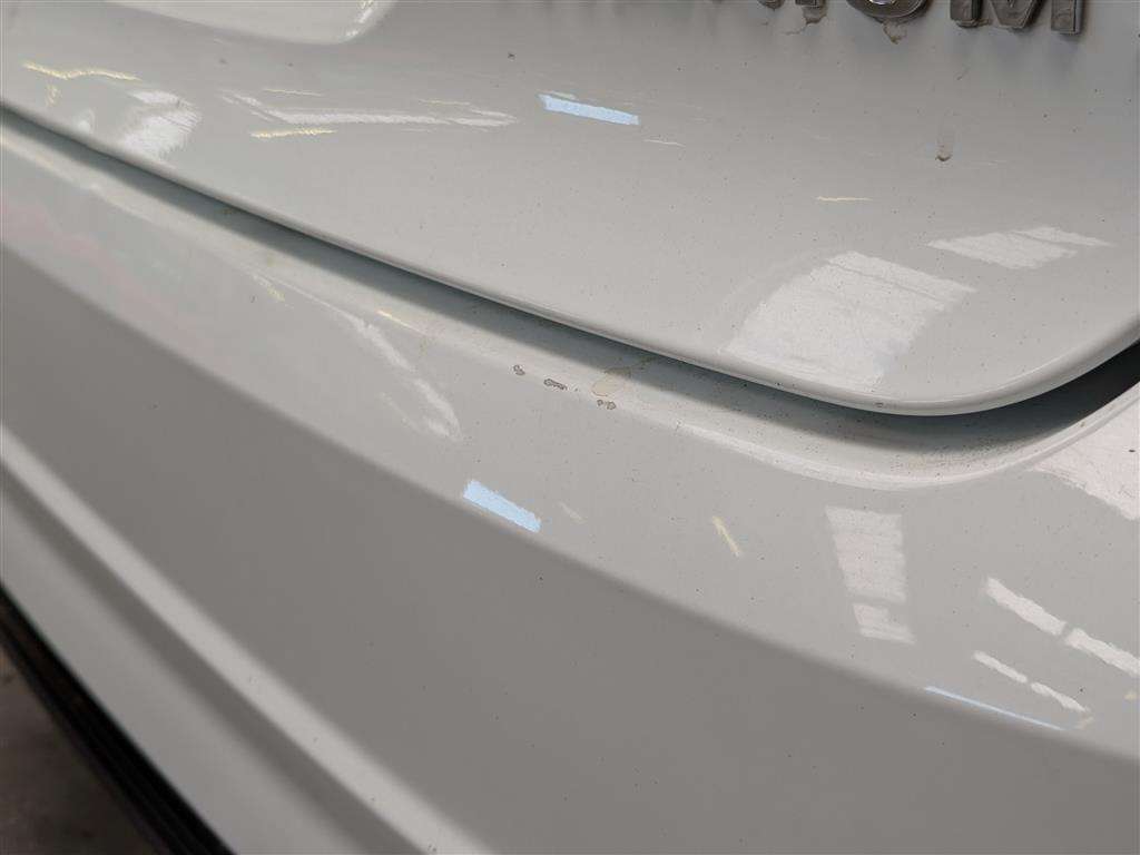 <p>2014 FORD MONDEO TITANIUM X BS ED T</p>