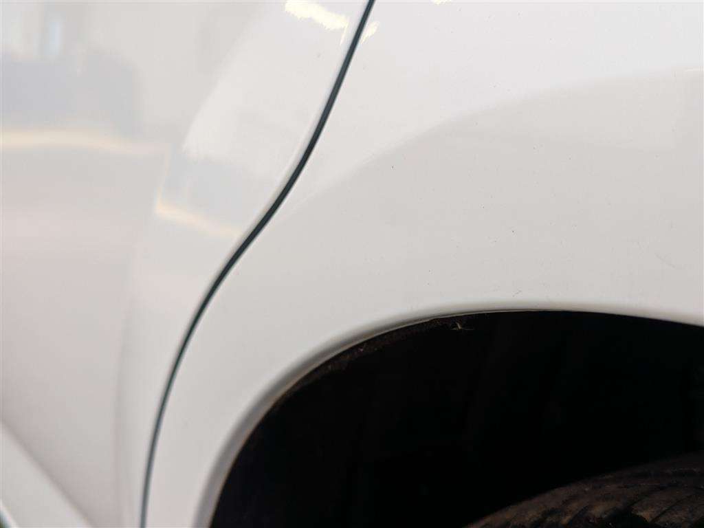 <p>2014 FORD MONDEO TITANIUM X BS ED T</p>