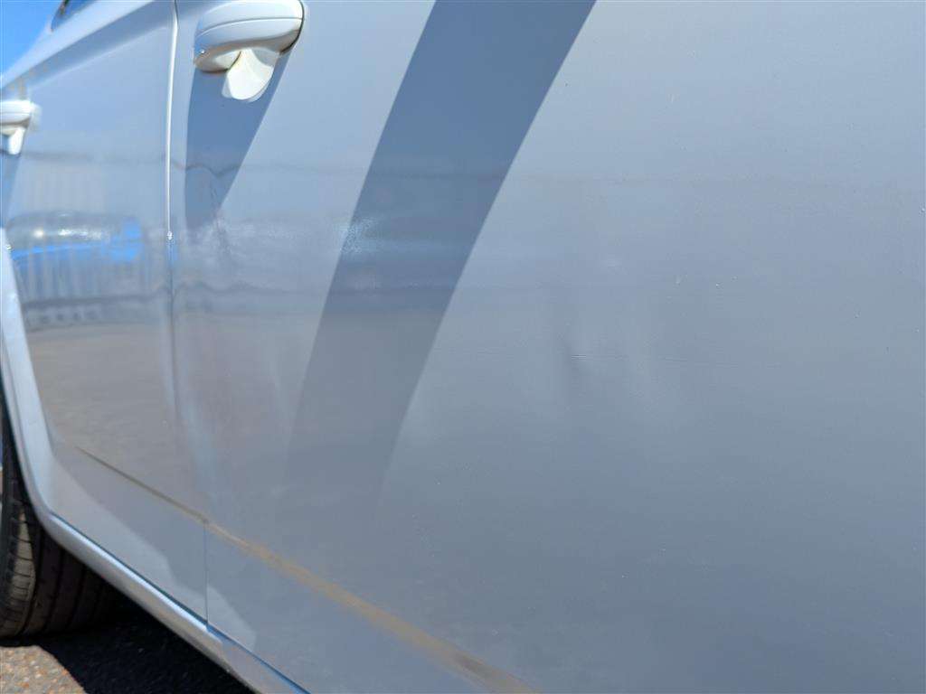 <p>2014 FORD MONDEO TITANIUM X BS ED T</p>