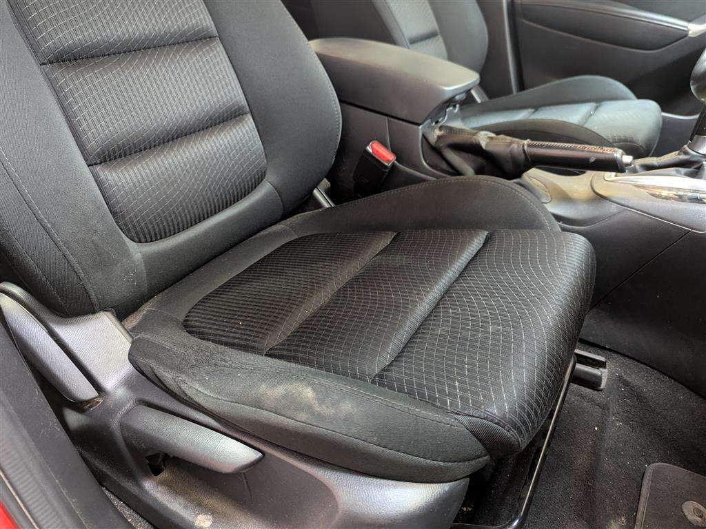 <p>2014 MAZDA CX-5&nbsp;</p>