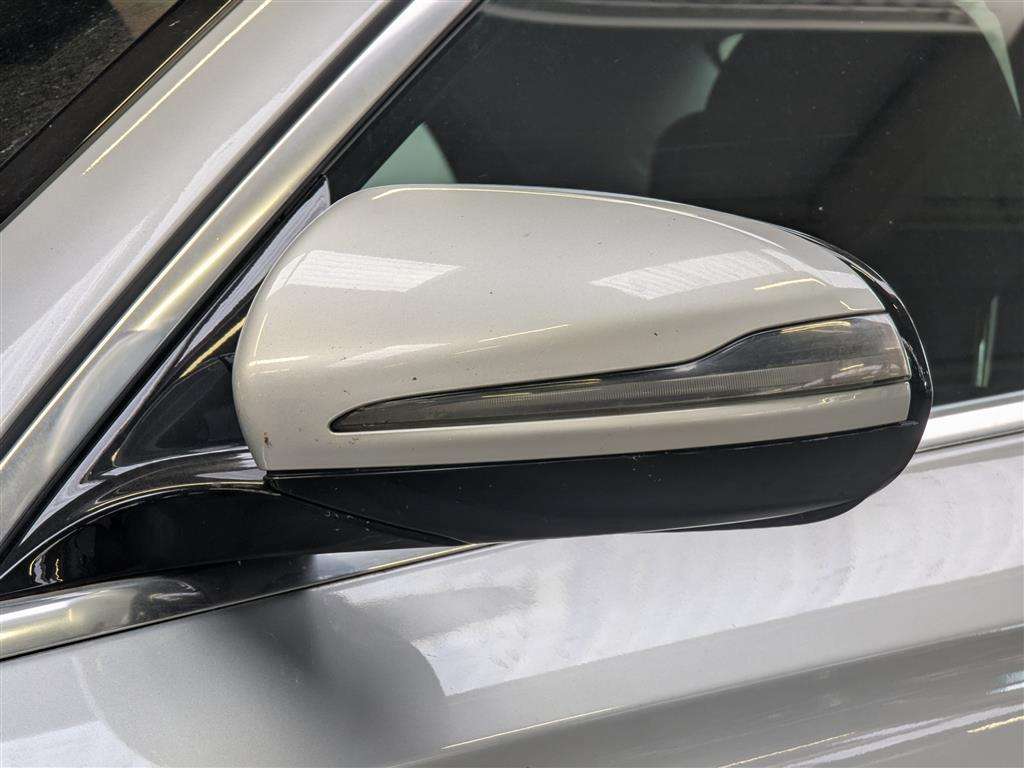 <p>2016 MERCEDES-BENZ E 220 D SE AUTO</p>