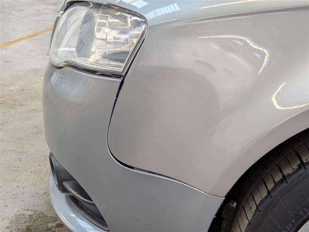 <p>2008 AUDI A4 S LINE QUATTRO TDI 170</p>