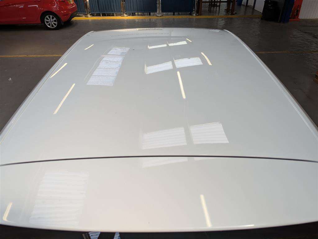 <p>2013 VOLKSWAGEN GOLF SE BLUEMOTION TECH T</p>