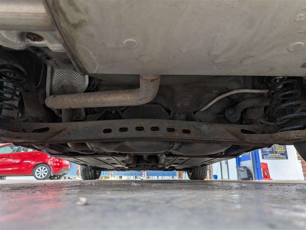 <p>2013 VOLKSWAGEN GOLF SE BLUEMOTION TECH T</p>