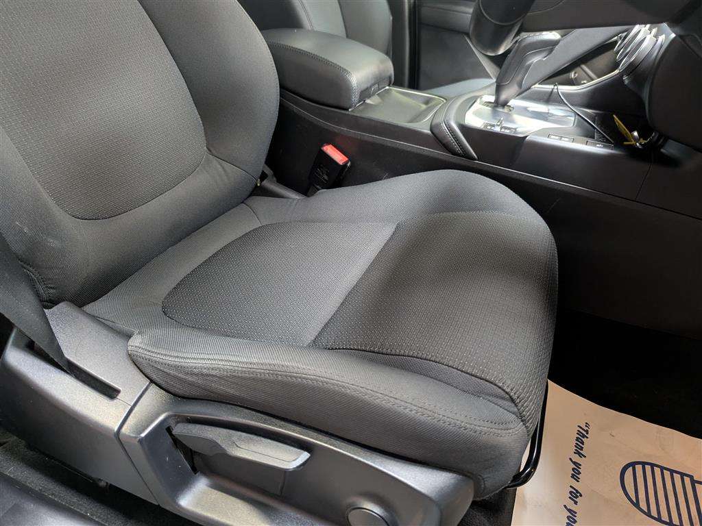 <p>2018 JAGUAR E-PACE D AWD AUTO</p>