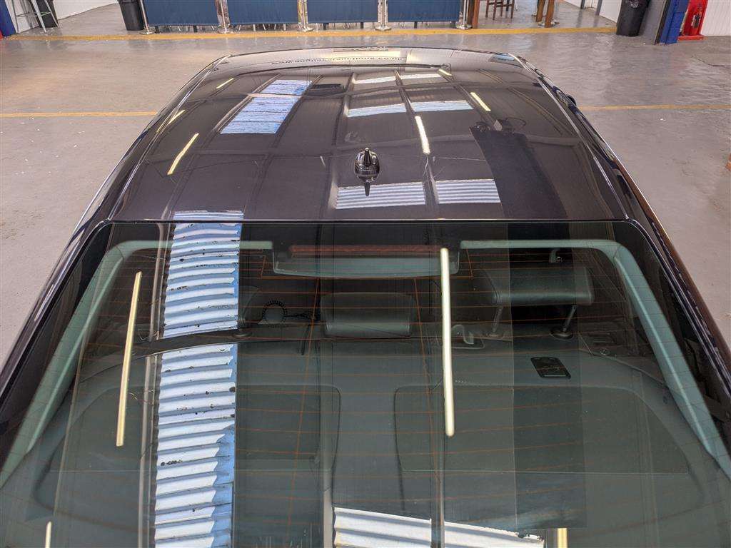 <p>2015 AUDI A4 SE TECHNIK TDI CVT</p>