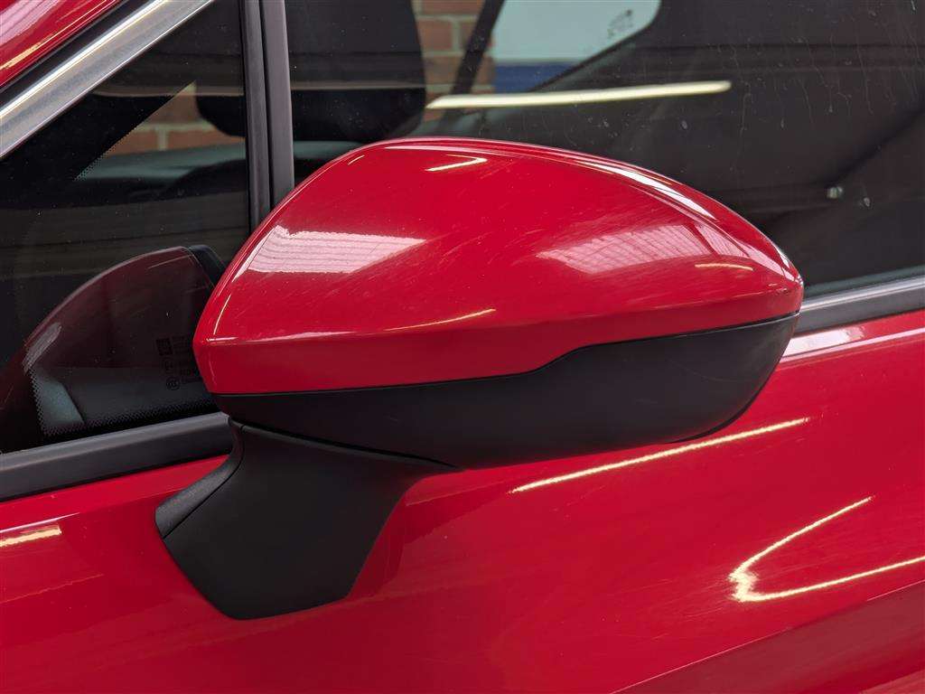 <p>2017 VAUXHALL ASTRA ELITE NAV CDTI AUTO</p>