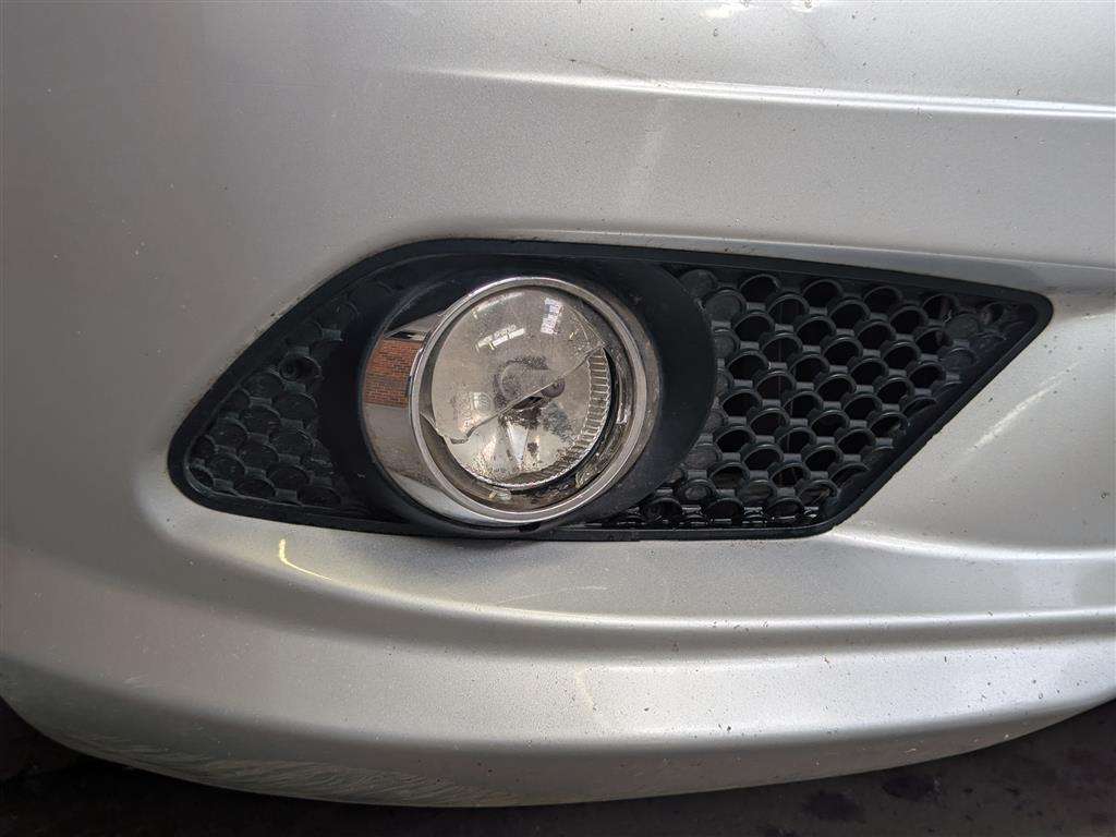 <p>2008 MERCEDES C220 SPORT CDI A</p>