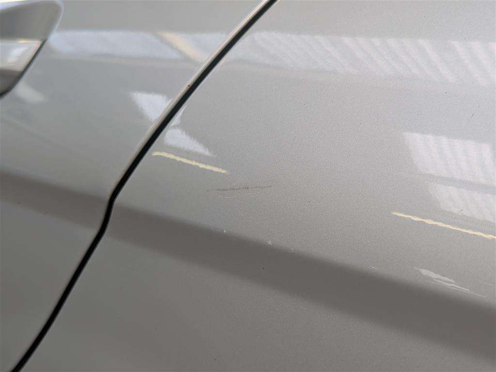 <p>2008 MERCEDES C220 SPORT CDI A</p>