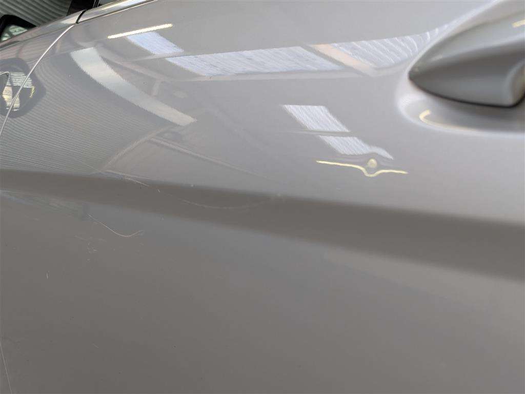 <p>2008 MERCEDES C220 SPORT CDI A</p>