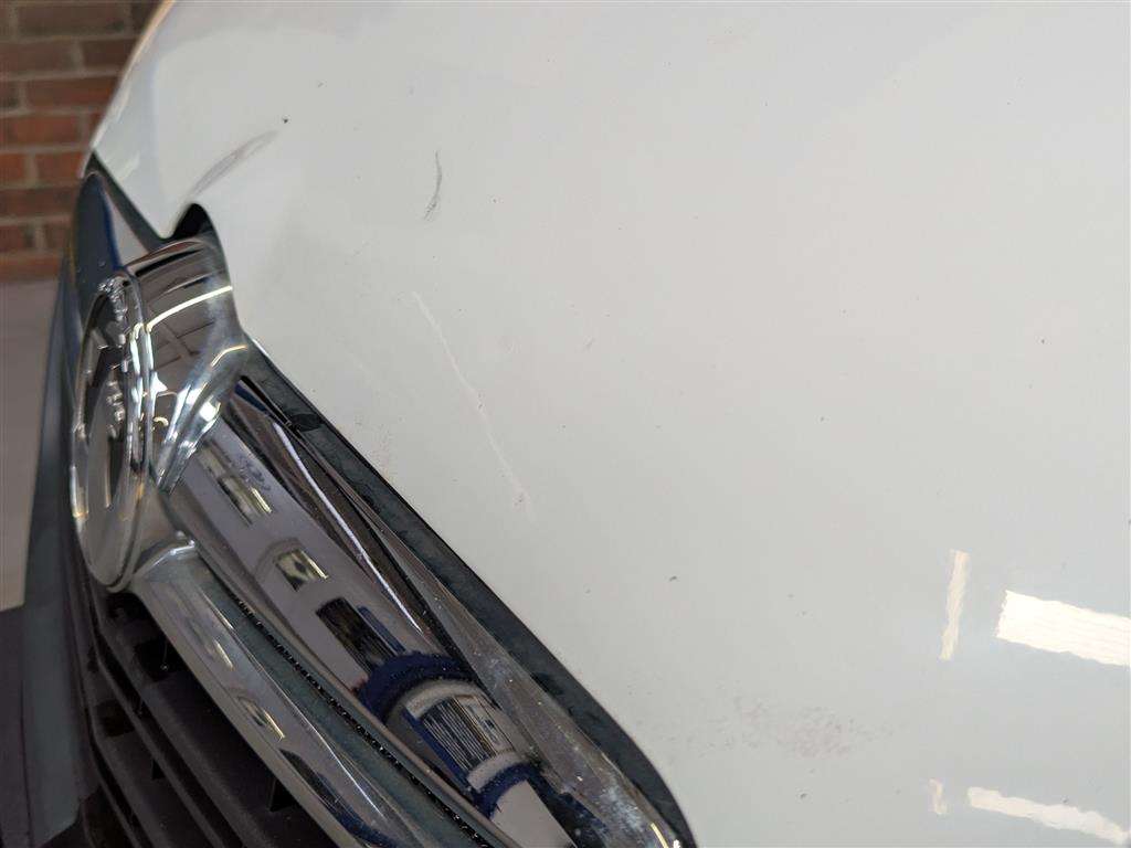 <p>2015 VAUXHALL COMBO 2300 L2H1 CDTI S/S</p>